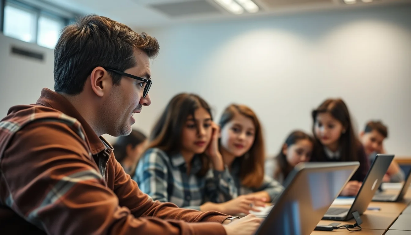 About story main image