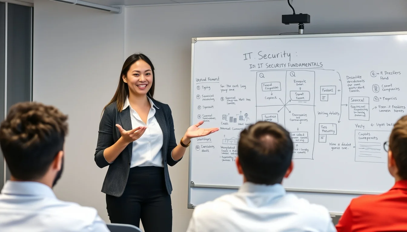 About story secondary image