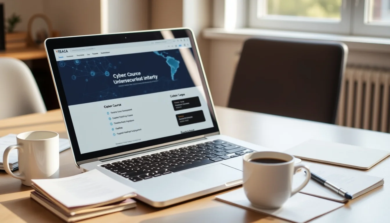 About values secondary image