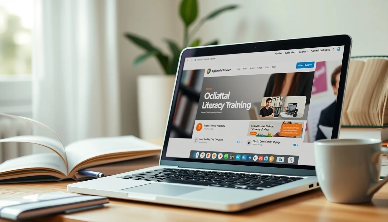 Supporting pricing visual